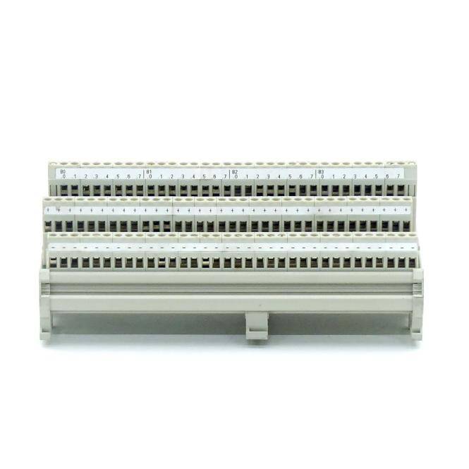 Siemens Übergabemodul (6EP5400-5BB00)