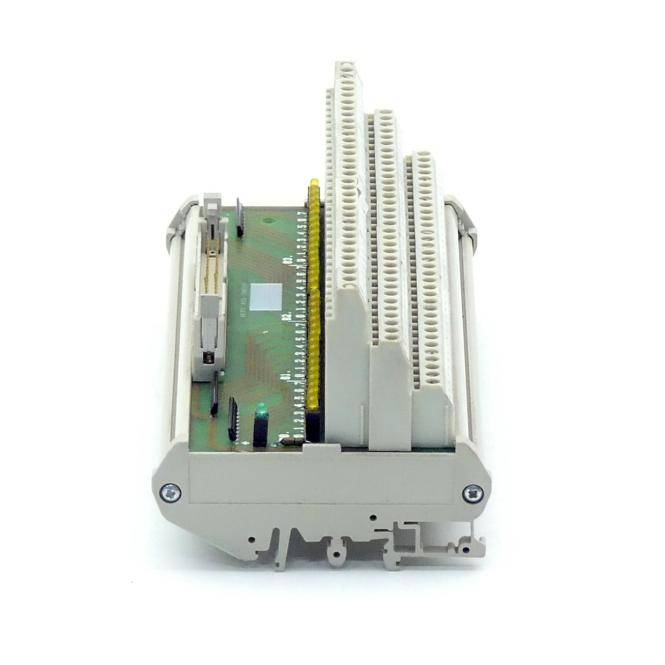 Siemens Übergabemodul (6EP5400-5BB00)