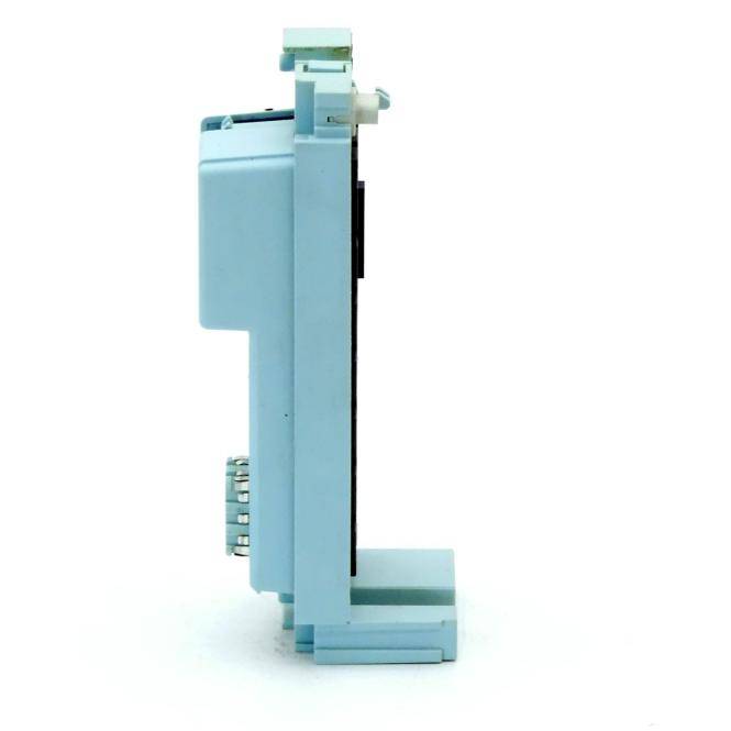 Siemens Elektronikmodul (6ES7144-4GF00-0AB0)