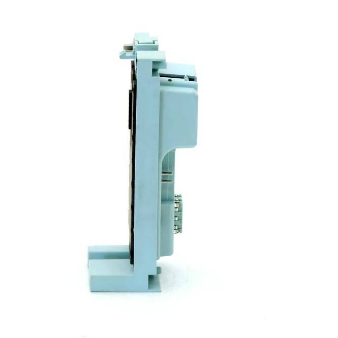 Siemens Elektronikmodul (6ES7144-4GF00-0AB0)