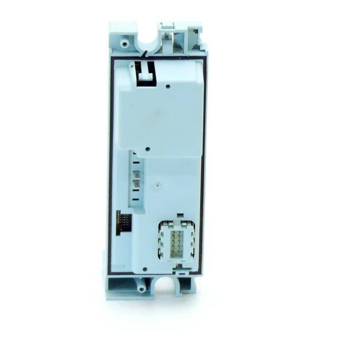 Siemens Elektronikmodul (6ES7144-4GF00-0AB0)