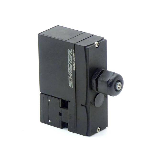 Schmersal Magnet-Verriegelungsschalter (AZM 170-02zka)