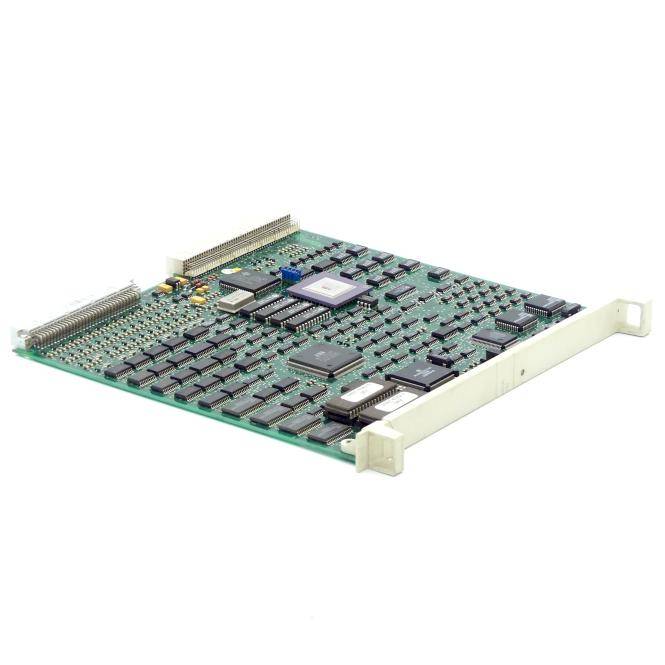 ABB Robotics Leiterplatte (PTP MV-1 94V-0)