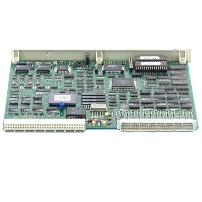 ABB Robotics Leiterplatte (PTP MV-1 94V-0)