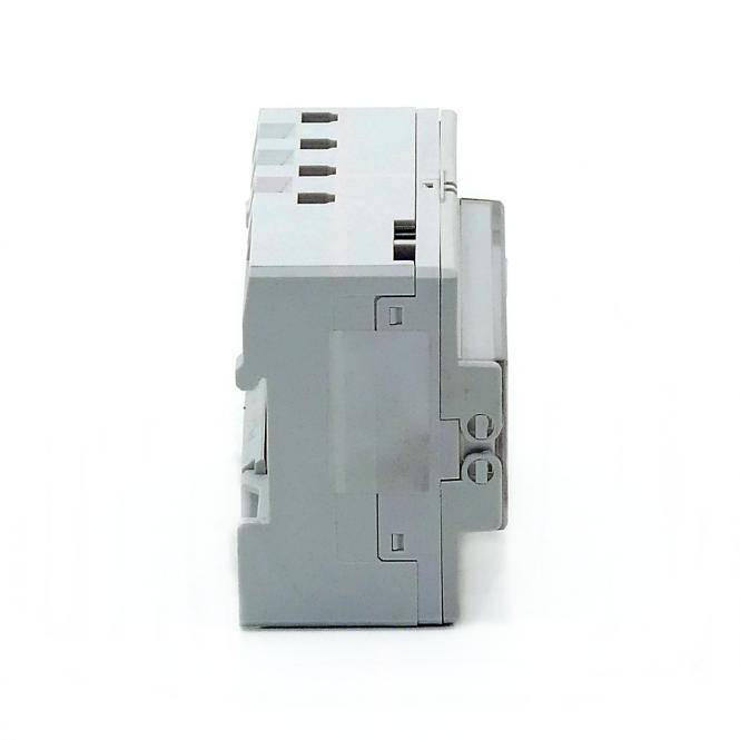 Berg Drehstromzähler DCMi 461 WP (DIZ-634-DE-007-04)