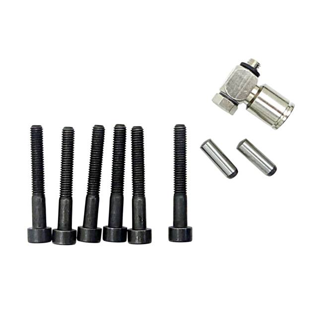 SCHUNK Beipack OPS100-PNP (5511310)