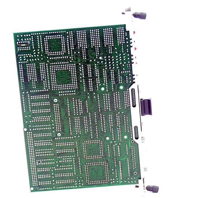Bosch Schiebekarte ZS530 (1070080713-103 + RAM Modul 128K-P)
