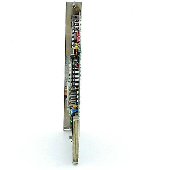 Bosch Schiebekarte ZS530 (1070080713-103 + RAM Modul 128K-P)