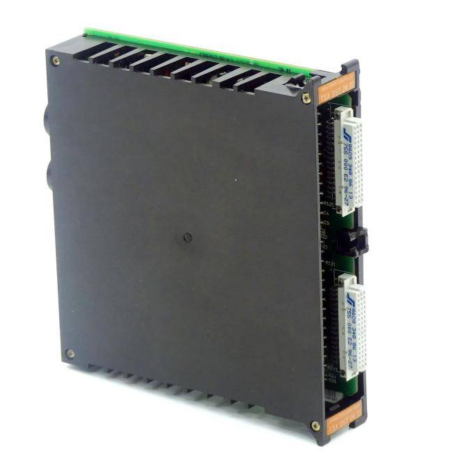 Schneider Electric Erweiterungsmodul (TSXDST2472)