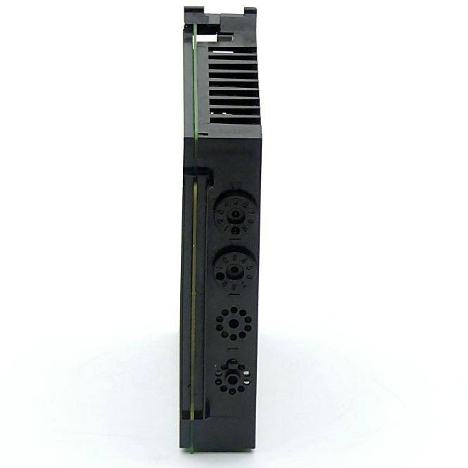 Schneider Electric Erweiterungsmodul (TSXDST2472)