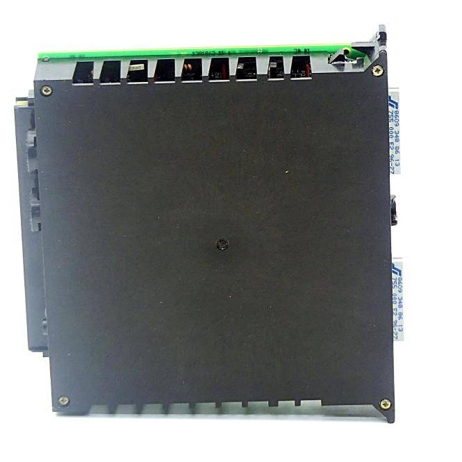 Schneider Electric Erweiterungsmodul (TSXDST2472)