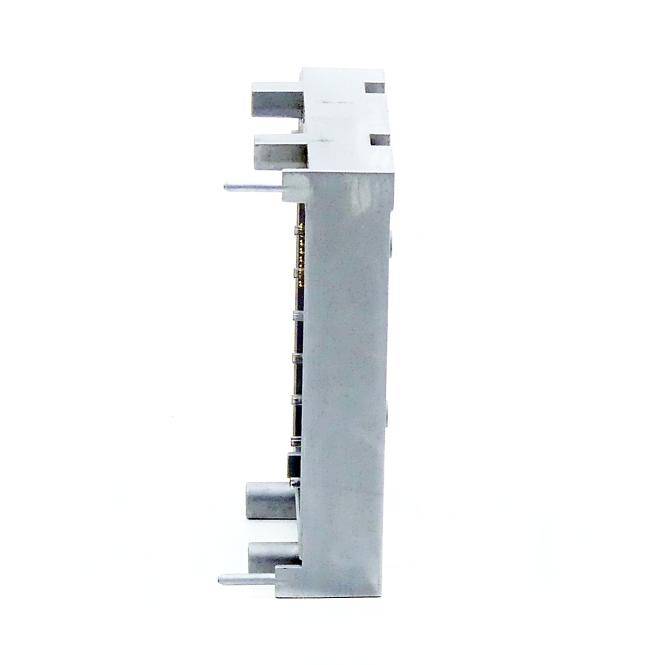 Siemens Anschlussblock SIMATIC RF170C (6GT2002-1HD01)