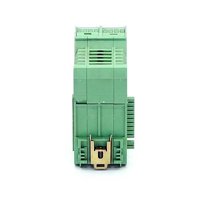 Phoenix Contact Hub-Modul FL HUB 10BASE-T (2831028)