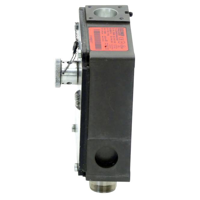 Euchner Sicherheitsschalter TZ1LE024RC18VAB-C1937 (074260)