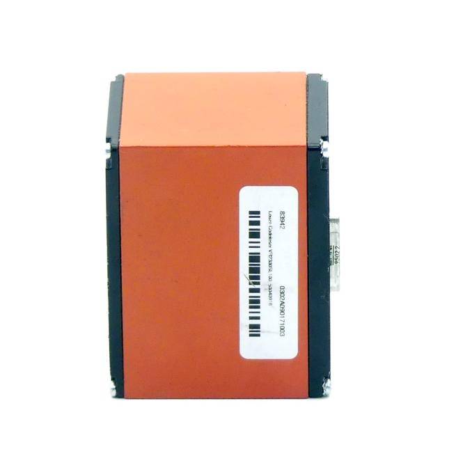 Leuze electronic Codeleser VR2300SL100 VR 2300 S L 100 (50040918)