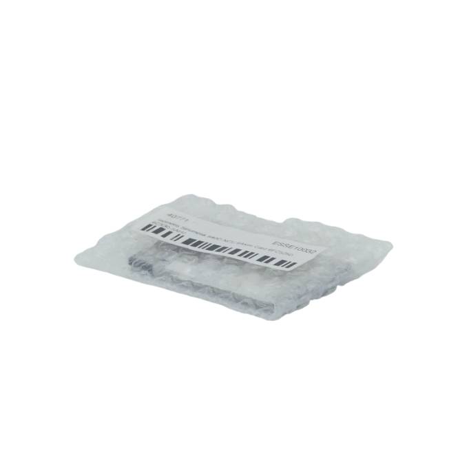 Siemens Sinumerik 840D NCU 6Axes Card (6FC5250-6CX30-5AH0)