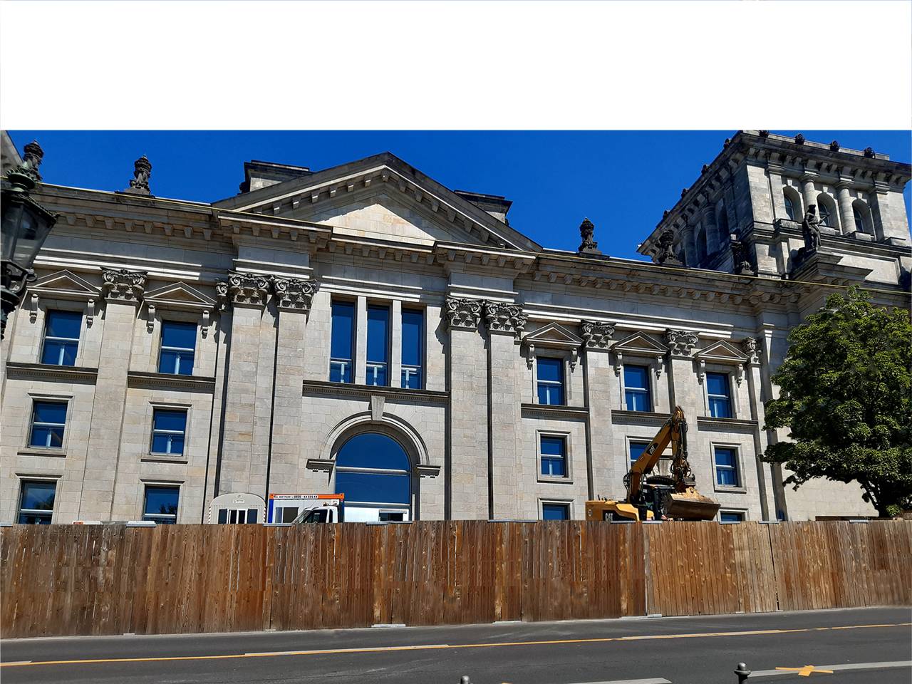 Schake 3B161T Holzbauzauntor mit robuster Stahlkonstruktion