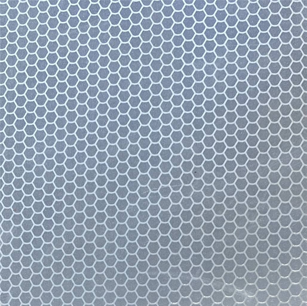 Schake 430_187WRA2B Folienstreifen Folienmaße: 110 x 890 mm<br><br>passend für Rohr Ø 275 mm weiß Typ RA2/B