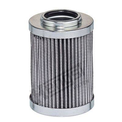 Hengst Filter EY972H Filter, Arbeitshydraulik