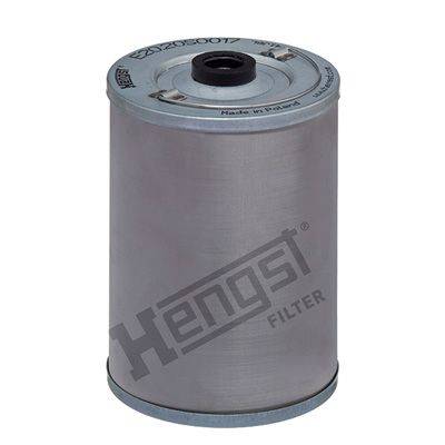 Hengst Filter E20.20S0017 Ölfilter