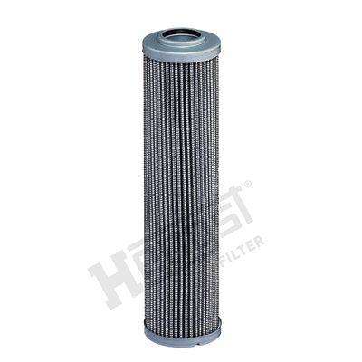Hengst Filter EY1162HD708 Filter, Arbeitshydraulik