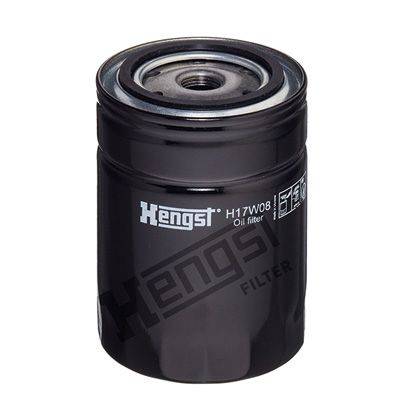 Hengst Filter H17W08 Ölfilter