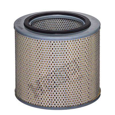 Hengst Filter E180H Ölfilter