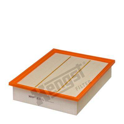 Hengst Filter E311L Luftfilter