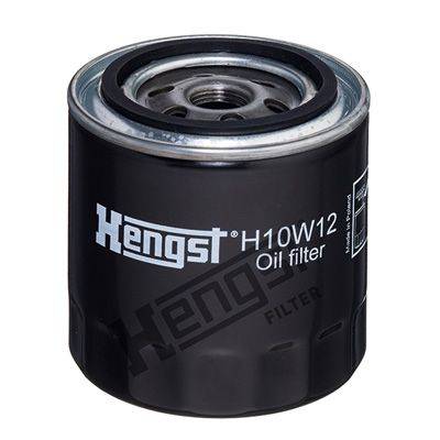 Hengst Filter H10W12 Ölfilter