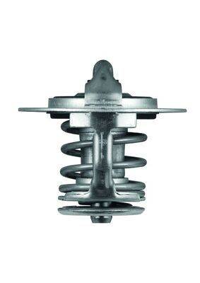 Mahle TX8477 Thermostat, Kühlmittel