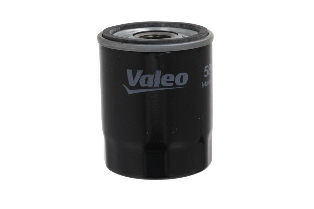 Valeo 586177 Ölfilter