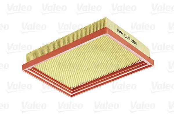 Valeo 585284 Luftfilter