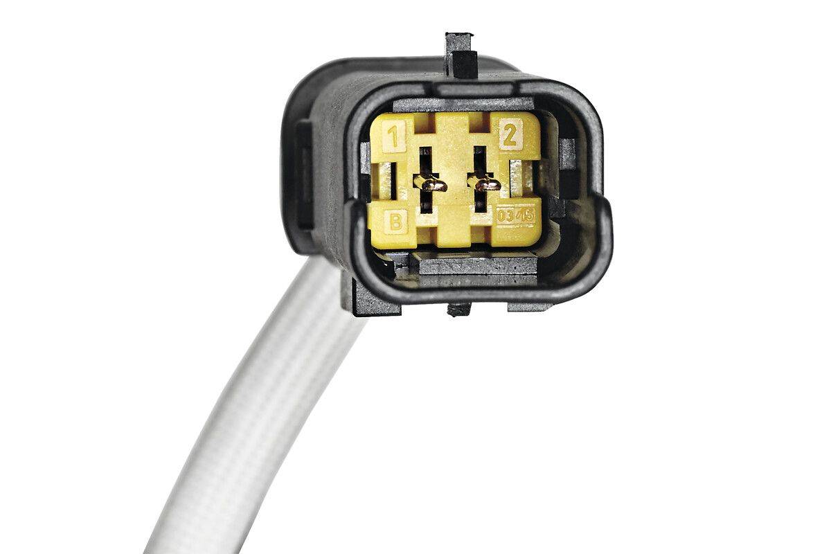 Valeo 813184 Kompressor, Klimaanlage