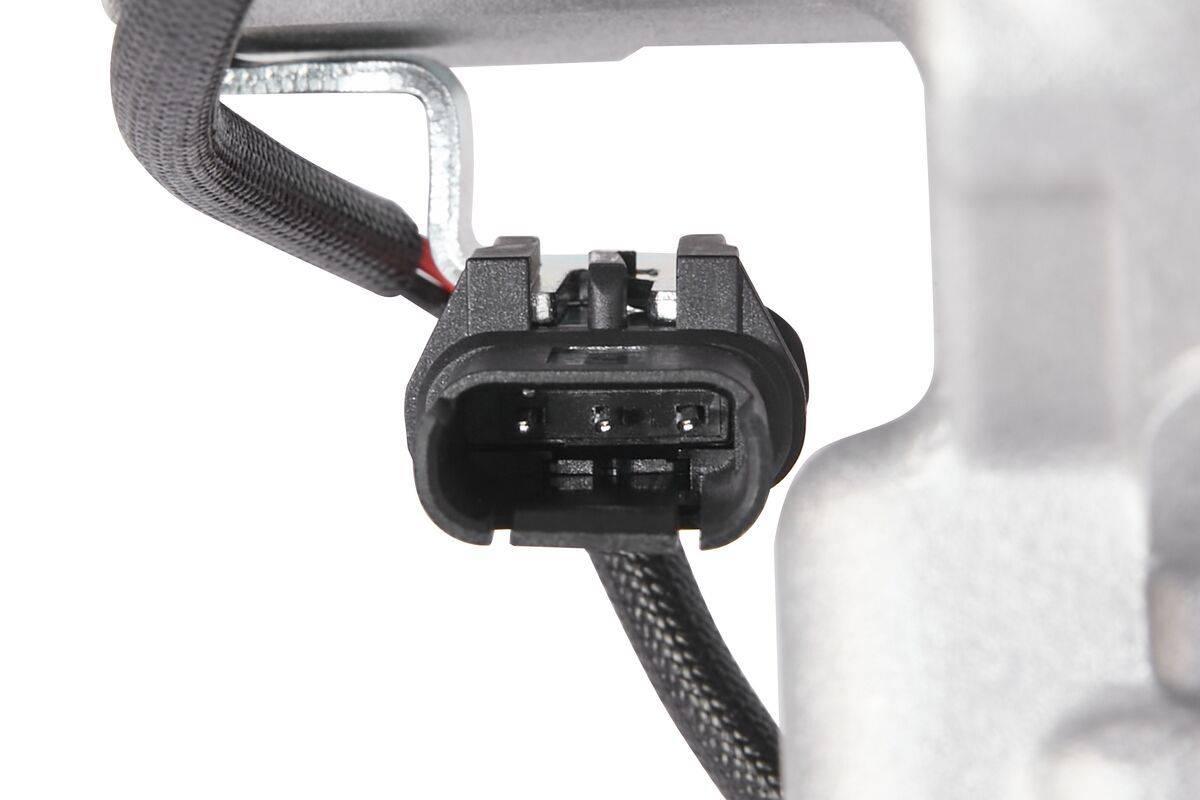 Valeo 814584 Kompressor, Klimaanlage