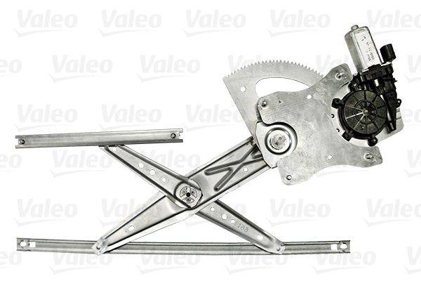 Valeo 851384 Fensterheber