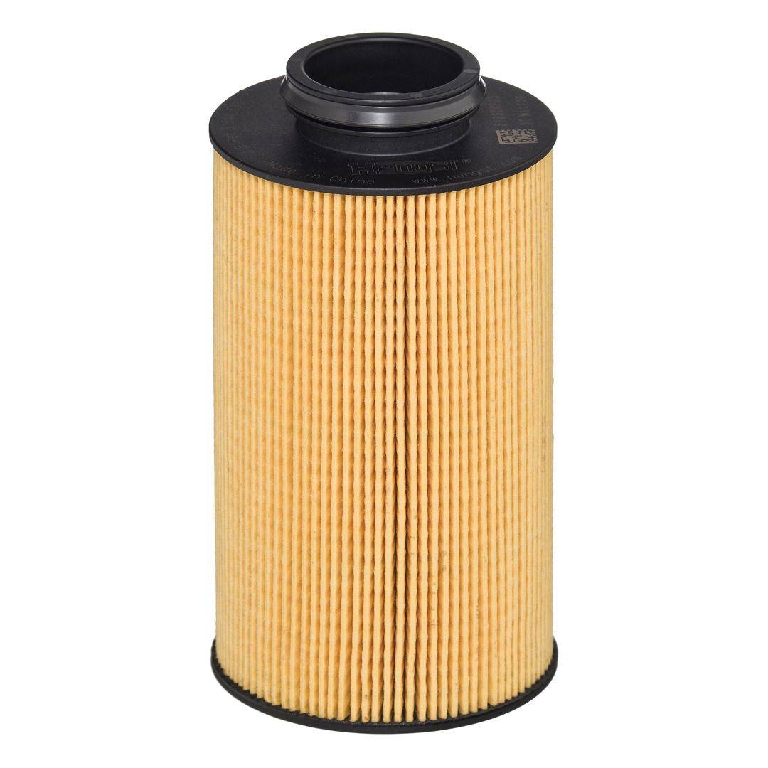 Hengst Filter E1200KP03D385 Kraftstofffilter