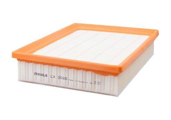 Mahle LX2085 Luftfilter