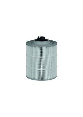 Mahle LX2685 Luftfilter