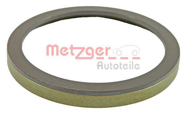 Metzger 0900185 Sensorring, ABS