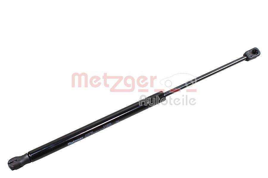 Metzger 2110785 Gasfeder, Koffer-/Laderaum