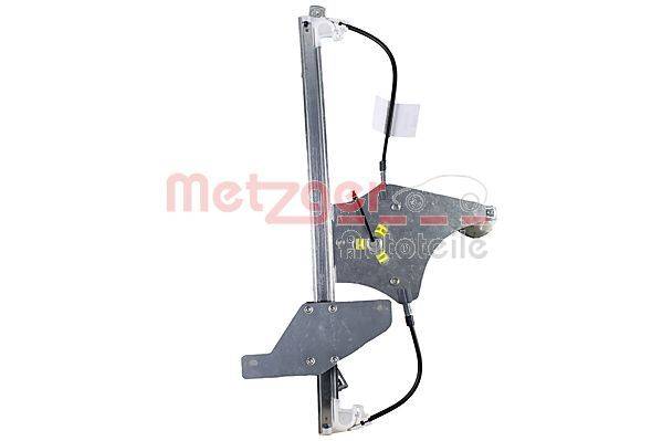 Metzger 2160585 Fensterheber