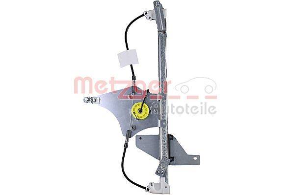 Metzger 2160585 Fensterheber