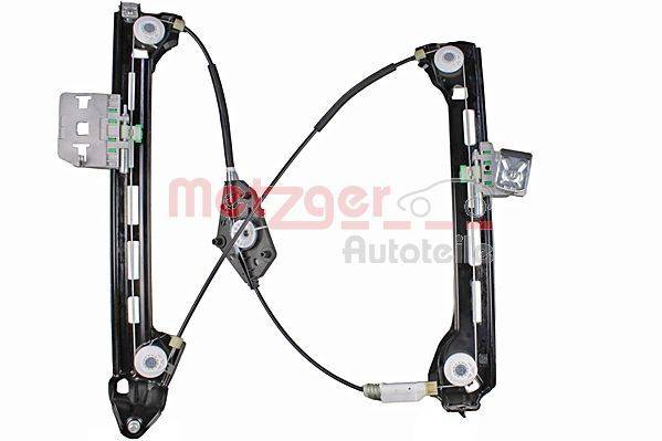 Metzger 2160685 Fensterheber