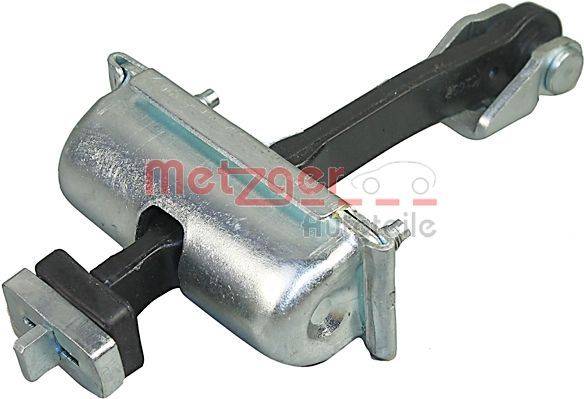 Metzger 2312085 Türfeststeller
