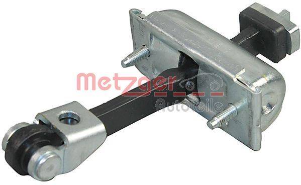 Metzger 2312085 Türfeststeller