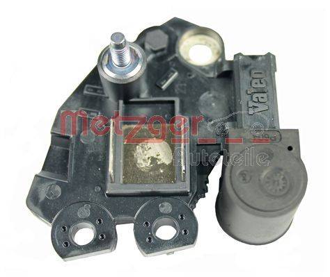 Metzger 2390085 Generatorregler
