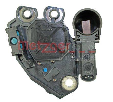 Metzger 2390085 Generatorregler