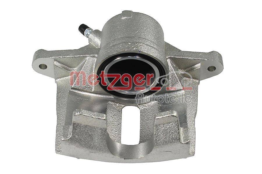 Metzger 6260185 Bremssattel