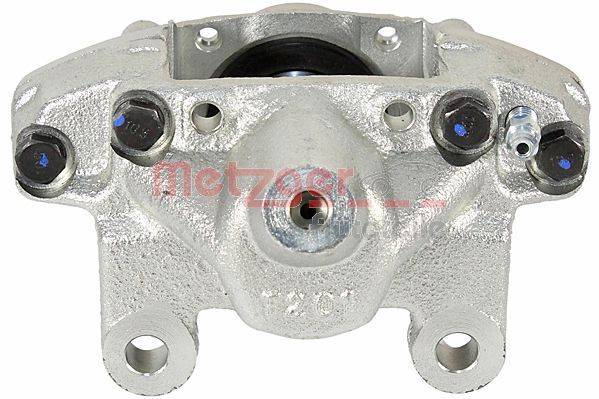 Metzger 6260385 Bremssattel