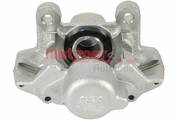 Metzger 6260385 Bremssattel